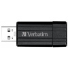 Verbatim Store 'n' Go PinStripe 8GB 49062 Verbatim Store 'n' Go PinStripe 8GB 49062