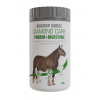 MIKROP Horse DIAMOND CARE PROBIO+DIGESTION – podpora trávenia a črevnej mikroflóry koní Hmotnosť a objem: 900g MIKROP Horse DIAMOND CARE PROBIO+DIGESTION – podpora trávenia a črevnej mikroflóry koní Hmotnosť a objem: 900g