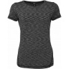 Loap Marlona Dámske funkčné triko TLW2402 gray Loap Marlona Dámske funkčné triko TLW2402 gray