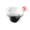 Dahua HAC-HDBW2241RA-Z-A-27135-S2-DIP Dahua HAC-HDBW2241RA-Z-A-27135-S2-DIP