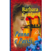 Panna v Paříži - Barbara Cartlandová Panna v Paříži - Barbara Cartlandová