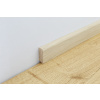 Obvodová lišta P4014 dub nelak (bez povrchovej úpravy) Obvodová lišta P4014 dub nelak (bez povrchovej úpravy)
