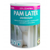 PAM Latex univerzál 0,8kg+0,2kg zdarma - Latexový náter PAM Latex univerzál 0,8kg+0,2kg zdarma - Latexový náter