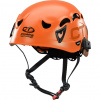 Prilba CT Climbing Technology X-ARBOR ORANGE Prilba CT Climbing Technology X-ARBOR ORANGE