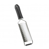 Ruční struhadlo MASTER GRIP 30,6 cm, hrubé - Küchenprofi (Hrubé struhadlo MASTER GRIP 30,6 cm - Küchenprofi) Ruční struhadlo MASTER GRIP 30,6 cm, hrubé - Küchenprofi (Hrubé struhadlo MASTER GRIP 30,6 cm - Küchenprofi)