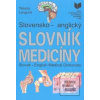 Slovensko-anglický slovn… Slovensko-anglický slovn…