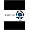 Sid Meier's Civilization: Beyond Earth (MAC) Sid Meier's Civilization: Beyond Earth (MAC)