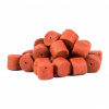 Pelety Mikbaits Red Fish Halibut 10kg + 100ml Lososový Olej Priemer 21mm Pelety Mikbaits Red Fish Halibut 10kg + 100ml Lososový Olej Priemer 21mm