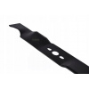 Náhradný nôž na kosačku – 52,5 cm Scheppa MS224-53 Knife, MS196-53 (52,5 cm Scheppa MS224-53 Knife, MS196-53)