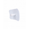 Ubiquiti LBE-5AC-Gen2-5 Ubiquiti LBE-5AC-Gen2-5