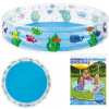 Bestway 51004 Deep Dive 152 x 30 cm Bestway 51004 Deep Dive 152 x 30 cm