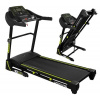 LifeFit TM5300 LifeFit TM5300