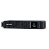 CyberPower CP1600EIPFCRM2U CP1600EIPFCRM2U CyberPower CP1600EIPFCRM2U CP1600EIPFCRM2U