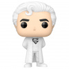 POP! Movies: Superman Jor-El (DC) POP-0538 POP! Movies: Superman Jor-El (DC) POP-0538