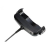 Honeywell ScanPal EDA70 Snap-on cup with Std Type A connector, Supports USB client Honeywell ScanPal EDA70 Snap-on cup with Std Type A connector, Supports USB client