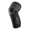 Chrániče Na Kolená LEATT KNEE XS čierne Chrániče Na Kolená LEATT KNEE XS čierne