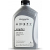 VAG GS60183M2 LONGLIFE II 0W-30 1 l VAG GS60183M2 LONGLIFE II 0W-30 1 l