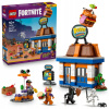 LEGO Fortnite 77076 Reštaurácia Durrr Burgerownia LEGO Fortnite 77076 Reštaurácia Durrr Burgerownia