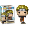 Funko POP! Animation Naruto S4 Naruto Uzumaki Running special edition 727 Funko POP! Animation Naruto S4 Naruto Uzumaki Running special edition 727