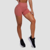 Dámske šortky FIT Salmon - GymBeam Veľkosť: M 82576-3-M Dámske šortky FIT Salmon - GymBeam Veľkosť: M 82576-3-M