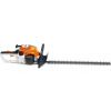 STIHL HS 45, 45 cm - benzínový plotostrih