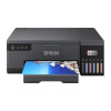 Epson EcoTank L8050 Epson EcoTank L8050