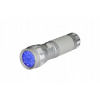 Varta VA0243 Varta VA0243