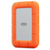 LaCie Rugged Mini SSD 1TB STMF1000400 LaCie Rugged Mini SSD 1TB STMF1000400