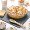 Forma na koláč 25 cm PYREX Forma na koláč 25 cm PYREX