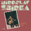 Žbirka Miro - Doktor sen (Reisue) 2CD Žbirka Miro - Doktor sen (Reisue) 2CD