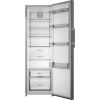 WHMLF 6442 XP4E Chladnička Whirlpool WHMLF 6442 XP4E Chladnička Whirlpool