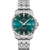 CERTINA DS ACTION DAY-DATE POWERMATIC 80 C032.430.11.091.00 CERTINA DS ACTION DAY-DATE POWERMATIC 80 C032.430.11.091.00