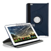Kožený obal Acer Iconia Tab 10 A3-A20 – Rotate – tmavo-modrá Kožený obal Acer Iconia Tab 10 A3-A20 – Rotate – tmavo-modrá