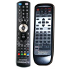 TECHNICS EUR646497, EUR646489 - dálkový ovladač du SatelityUL TECHNICS EUR646497, EUR646489 - dálkový ovladač du SatelityUL