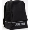 Batoh JOMA Training III Backpack Black Batoh JOMA Training III Backpack Black