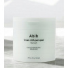 Abib - Green LHA Pore Pad Clear Touch 60ks/210ml Abib - Green LHA Pore Pad Clear Touch 60ks/210ml