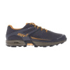 Inov-8 ROCLITE 315 GTX v2 M slate/orange/taupe - hnedá bežecká obuv POUZE UK 9,5 / EU 44 (VÝPREDAJ) Inov-8 ROCLITE 315 GTX v2 M slate/orange/taupe - hnedá bežecká obuv POUZE UK 9,5 / EU 44 (VÝPREDAJ)