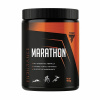 Trec Endurance Marathon s príchuťou ananásu 400 g Trec Endurance Marathon s príchuťou ananásu 400 g