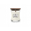 WoodWick White Tea & Jasmine 85 g WoodWick White Tea & Jasmine 85 g