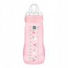 MAM BABY 6549 EASY ACTIVE FĽAŠA 330ML VZOR OVOCIE DIEVČA MAM BABY 6549 EASY ACTIVE FĽAŠA 330ML VZOR OVOCIE DIEVČA
