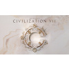 Sid Meier's Civilization VII (Steam) (ROW) - PC Sid Meier's Civilization VII (Steam) (ROW) - PC