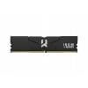 Goodram DDR5 32GB 6000MHz CL30 (2x16GB) IR-6000D564L30S/32GDC Goodram DDR5 32GB 6000MHz CL30 (2x16GB) IR-6000D564L30S/32GDC