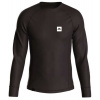 Mikado Termoprádlo Base Layer Tričko - XL Mikado Termoprádlo Base Layer Tričko - XL