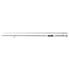 Shimano Prút Sahara Spinning Mod-Fast 2,11m 3-14g Shimano Prút Sahara Spinning Mod-Fast 2,11m 3-14g