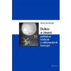 Dobro a ctnost pohledem etických a náboženských - Pavel Hlavinka Dobro a ctnost pohledem etických a náboženských - Pavel Hlavinka