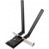 TP-link Archer TX20E AX1800 WiFi6 PCI Express TP-link Archer TX20E AX1800 WiFi6 PCI Express