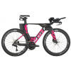 Scott Plasma RC PRO Carbon Black 2026 | Cestný aero bicykel Veľkosť rámu: M Scott Plasma RC PRO Carbon Black 2026 | Cestný aero bicykel Veľkosť rámu: M