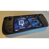 Prenosná konzola Valve Steam Deck OLED 512 GB + Puzdro Prenosná konzola Valve Steam Deck OLED 512 GB + Puzdro