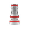 Žhavící tělísko Vandy Vape VVC-120 pro Pulse AIO Kit (1,2ohm) (1ks) Žhavící tělísko Vandy Vape VVC-120 pro Pulse AIO Kit (1,2ohm) (1ks)