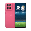 Motorola Moto G57 Power 12+256GB ružový Motorola Moto G57 Power 12+256GB ružový